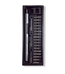 Mini Parafusadeira Chave Elétrica Para Celular Precisão