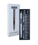 Mini Parafusadeira Chave Elétrica Para Celular Precisão