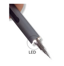 Mini Parafusadeira Chave Elétrica Para Celular Precisão