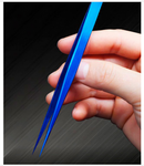 Pinça BS-13 Azul – Griffin