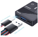 Cabo Ipower pro - Ipower MAX do 6G ate o 14 PRO MAX